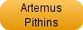 Artemus Pithins
