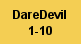 DareDevil