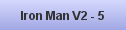 Iron Man V2 - 5
