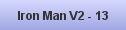 Iron Man V2 - 13