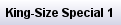 King-Size Special - Annual 1