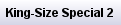 King-Size Special - Annual 2