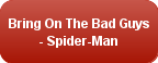 Spider-Man Villains