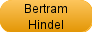 Bert Hindel