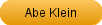 Abe Klein